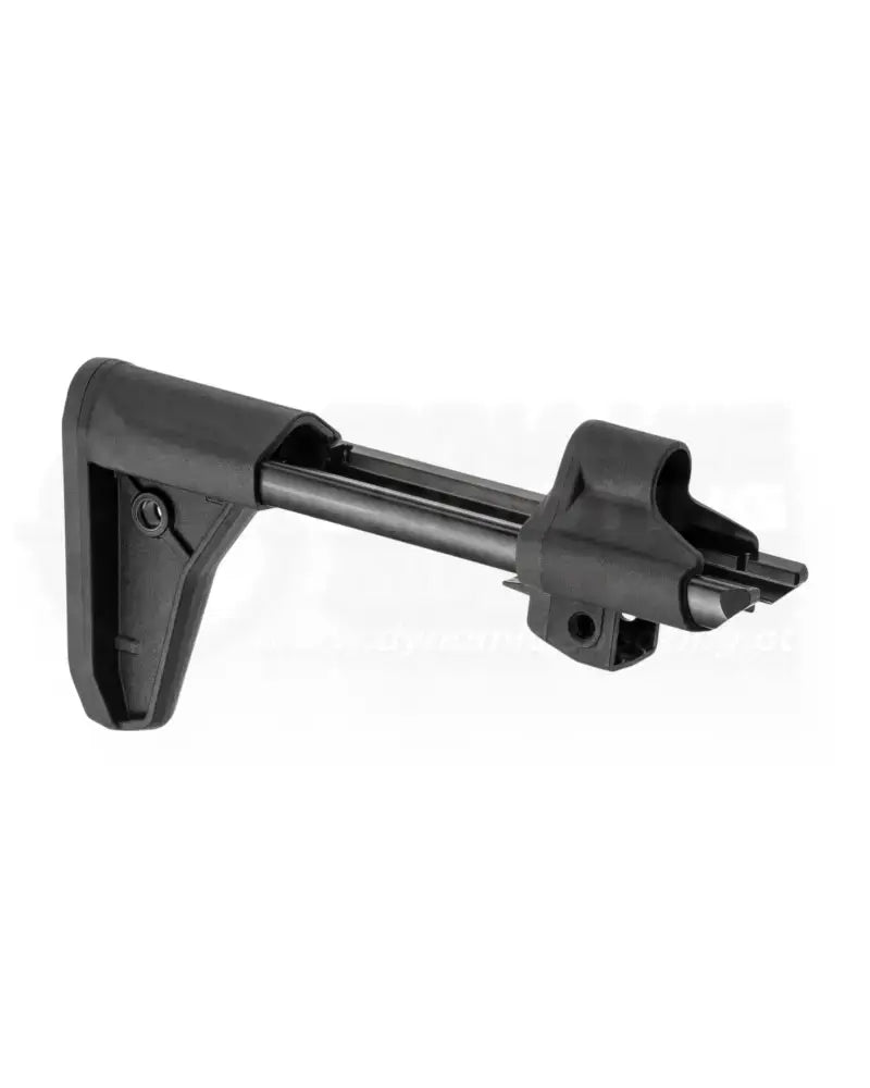Magpul SL MP5 SP5 Stock Schubschaft