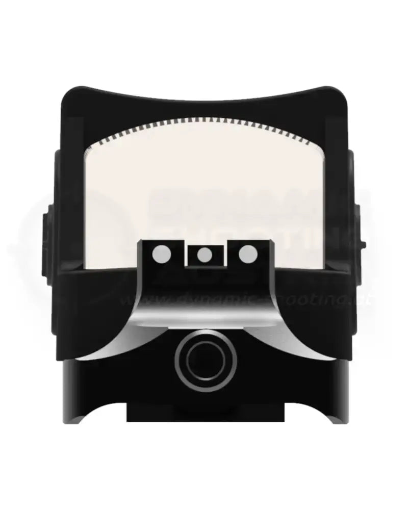 MAKnetic CSM - magnetic red dot assembly