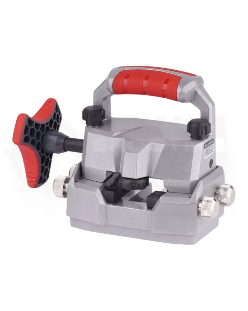 Master Sight Pusher Kimmenwechselgerät von Real Avid zum Visier tauschen und Kimmen schieben