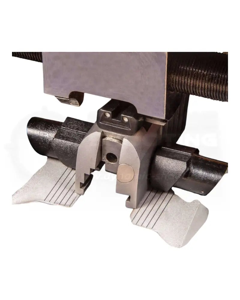 Master Sight Pusher Kimmenwechselgerät von Real Avid zum Visier tauschen und Kimmen schieben