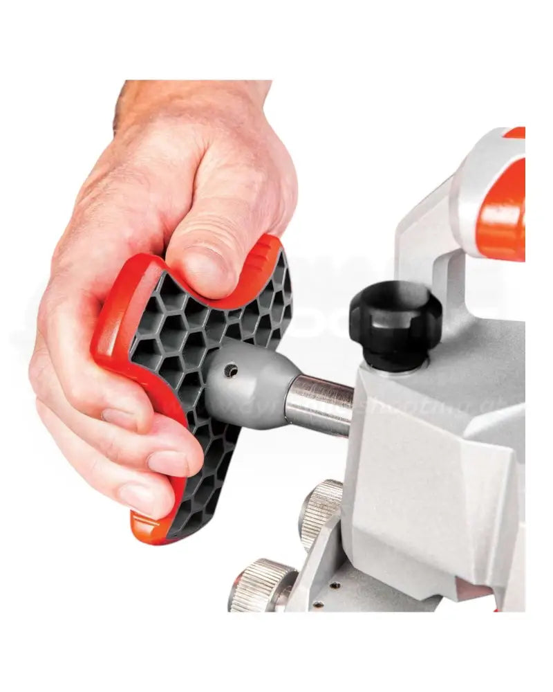 Master Sight Pusher Kimmenwechselgerät von Real Avid zum Visier tauschen und Kimmen schieben