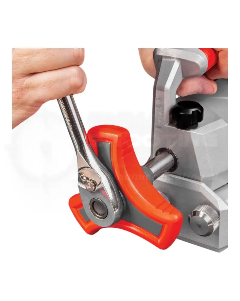 Master Sight Pusher Kimmenwechselgerät von Real Avid zum Visier tauschen und Kimmen schieben