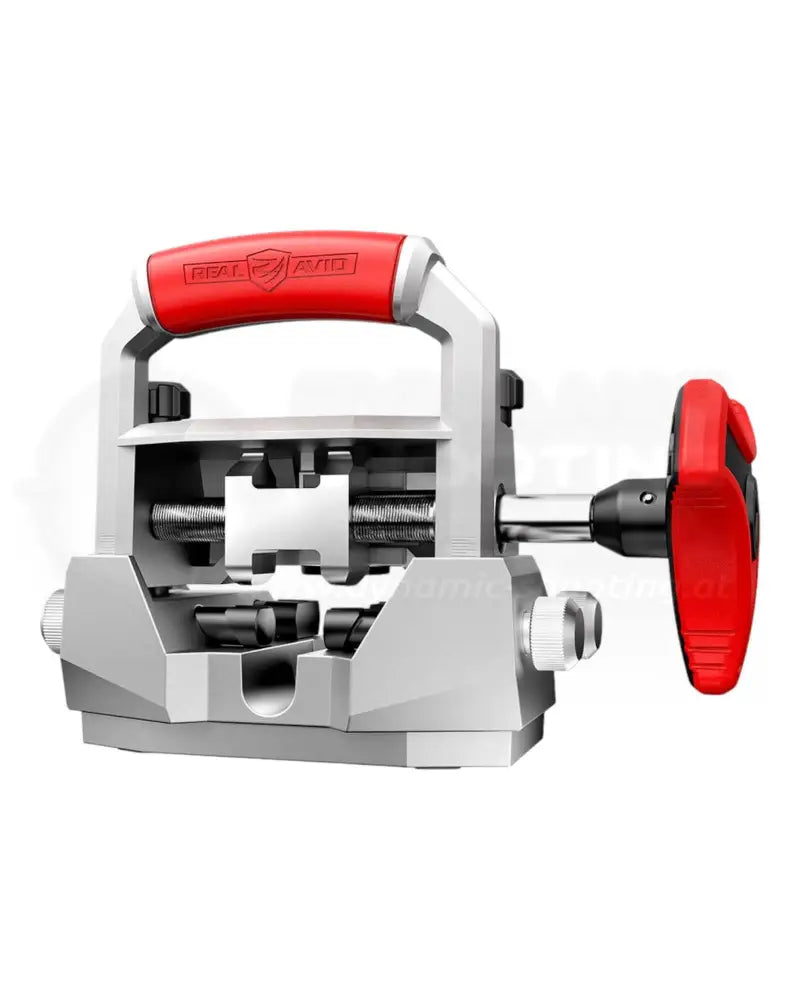 Master Sight Pusher Kimmenwechselgerät von Real Avid zum Visier tauschen und Kimmen schieben