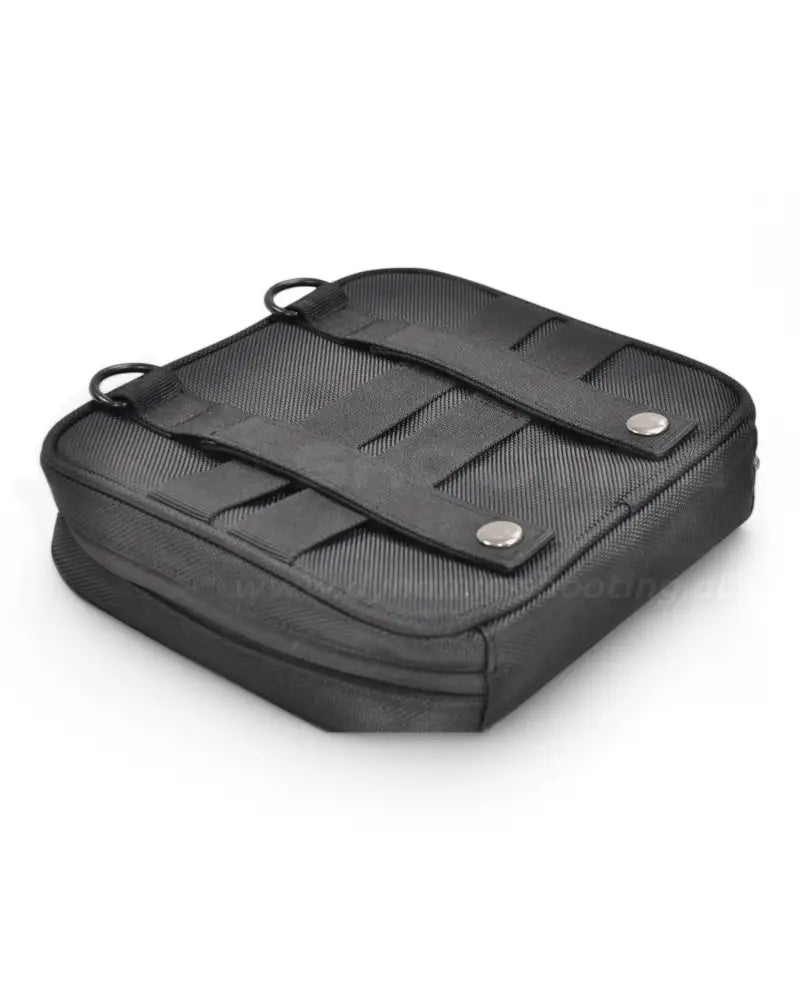 Dodatna torba - Taktički ruksak za streljanu