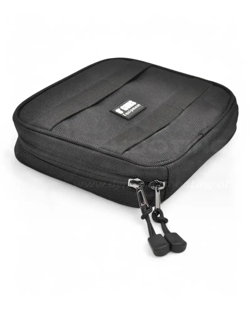 Optional bag - Tactical Range Backpack