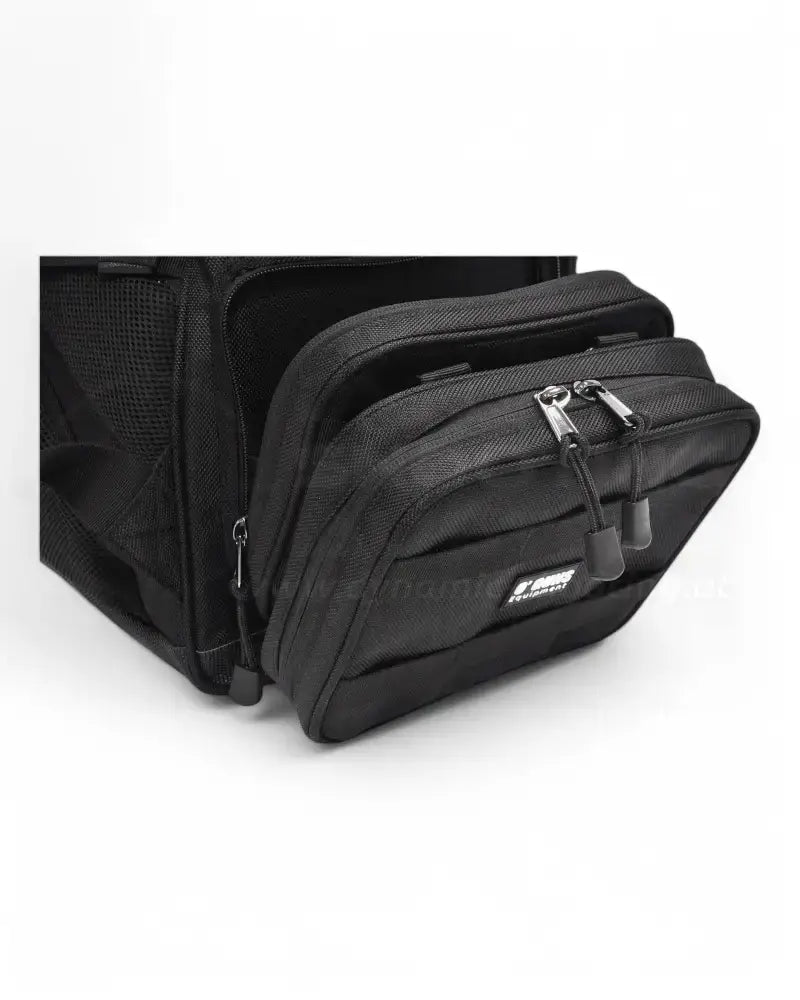 Optional bag - Tactical Range Backpack