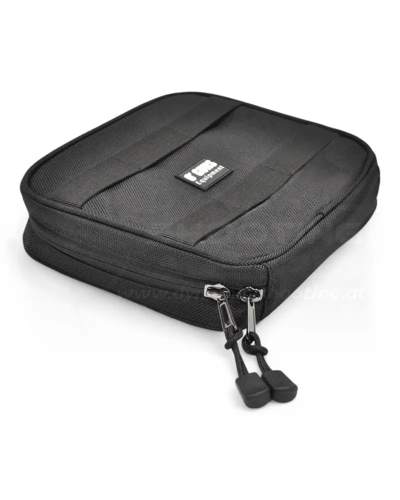 Dodatna torba - Taktički ruksak za streljanu