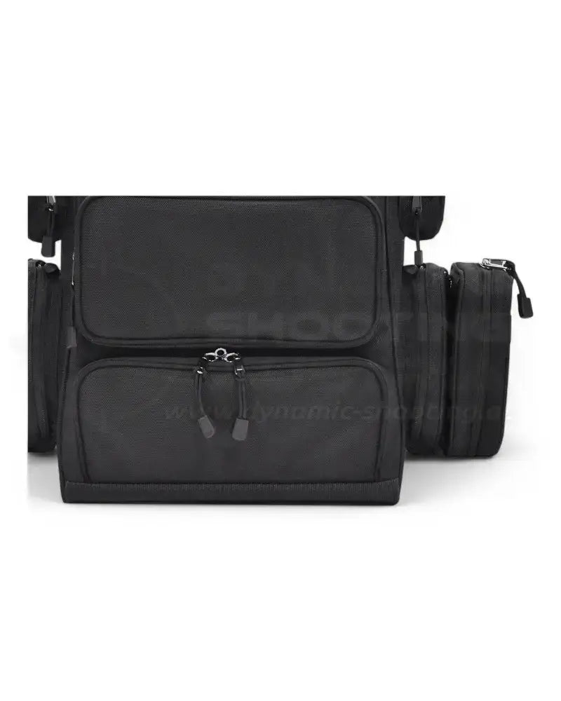 Optional bag - Tactical Range Backpack