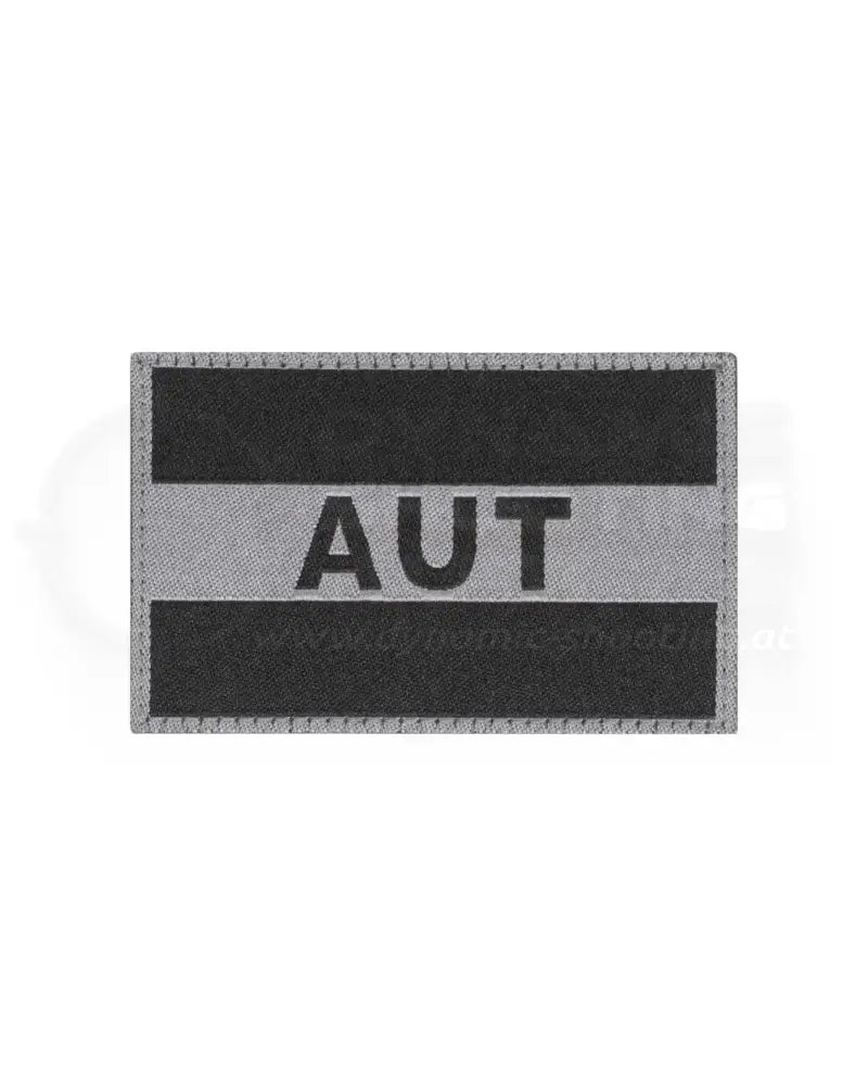 Patch Austria Flag