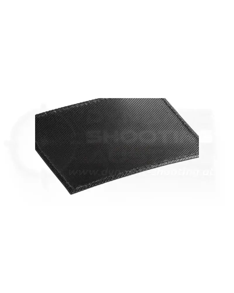 Zakrpa Austrijska zastava