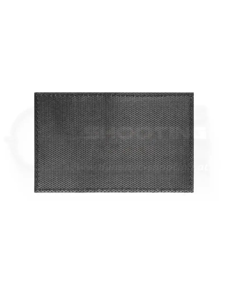 Zakrpa Austrijska zastava