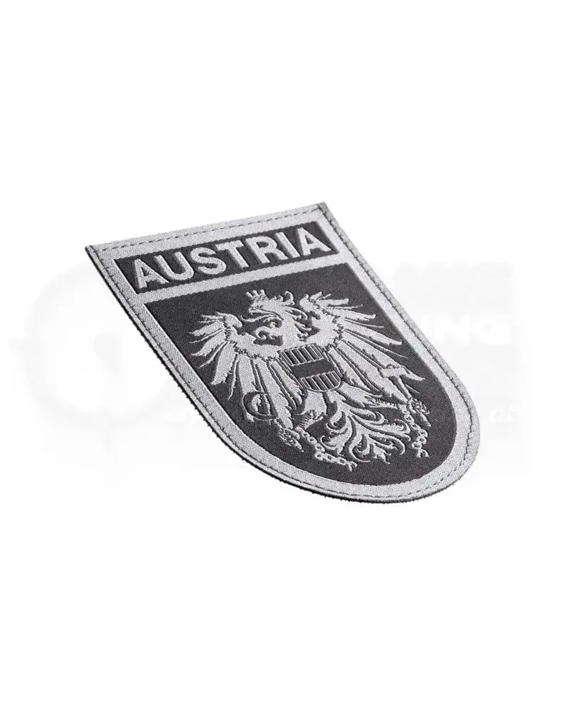 Patch Austrija