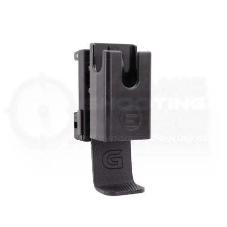 IPSC PCC Magazinhalter von GHOST Magazinholster