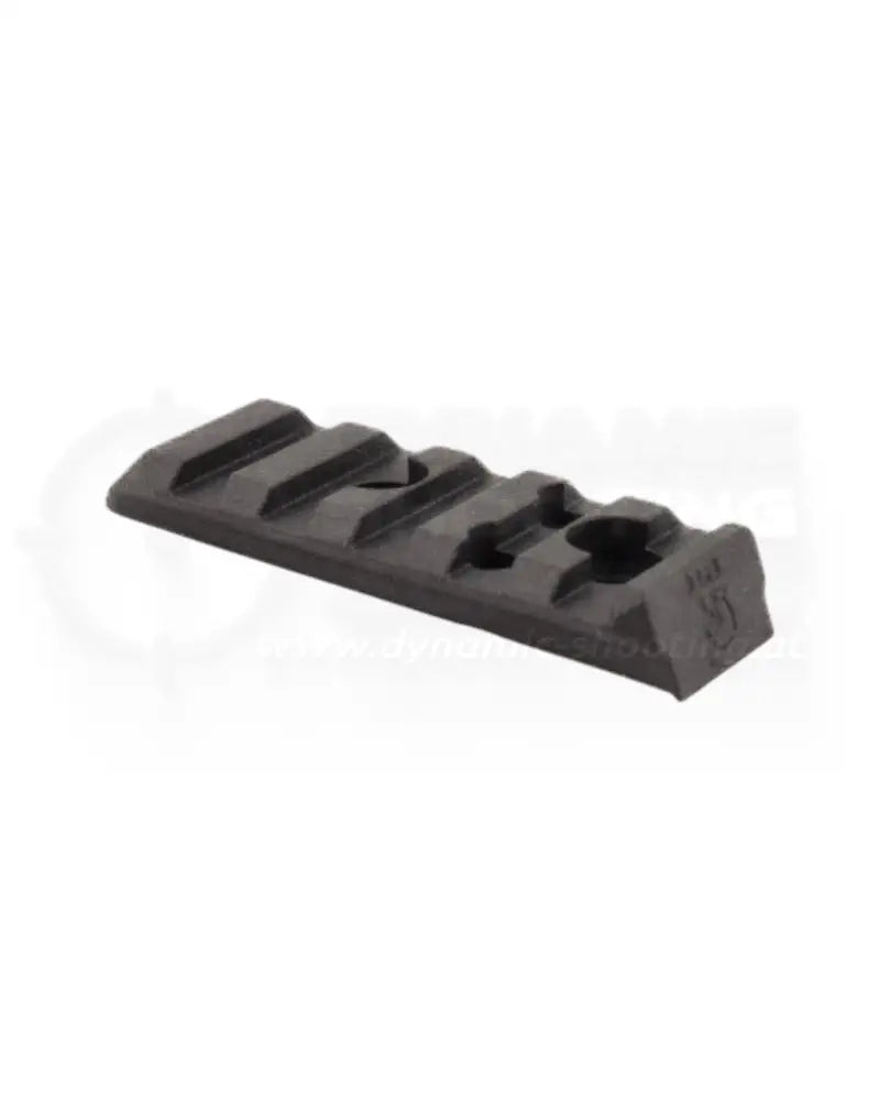Rail fuer das Toni System Glock Frame Weight von Toni System