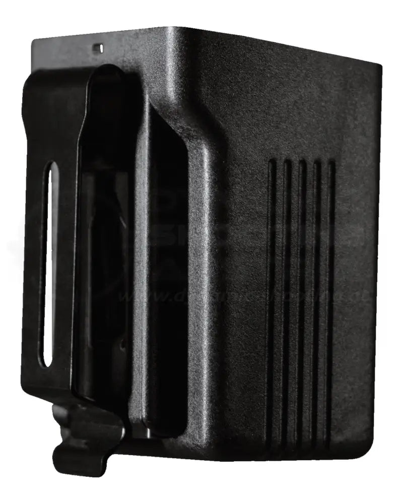 Gürtelclip für den SG Timer GO von Shooters Global