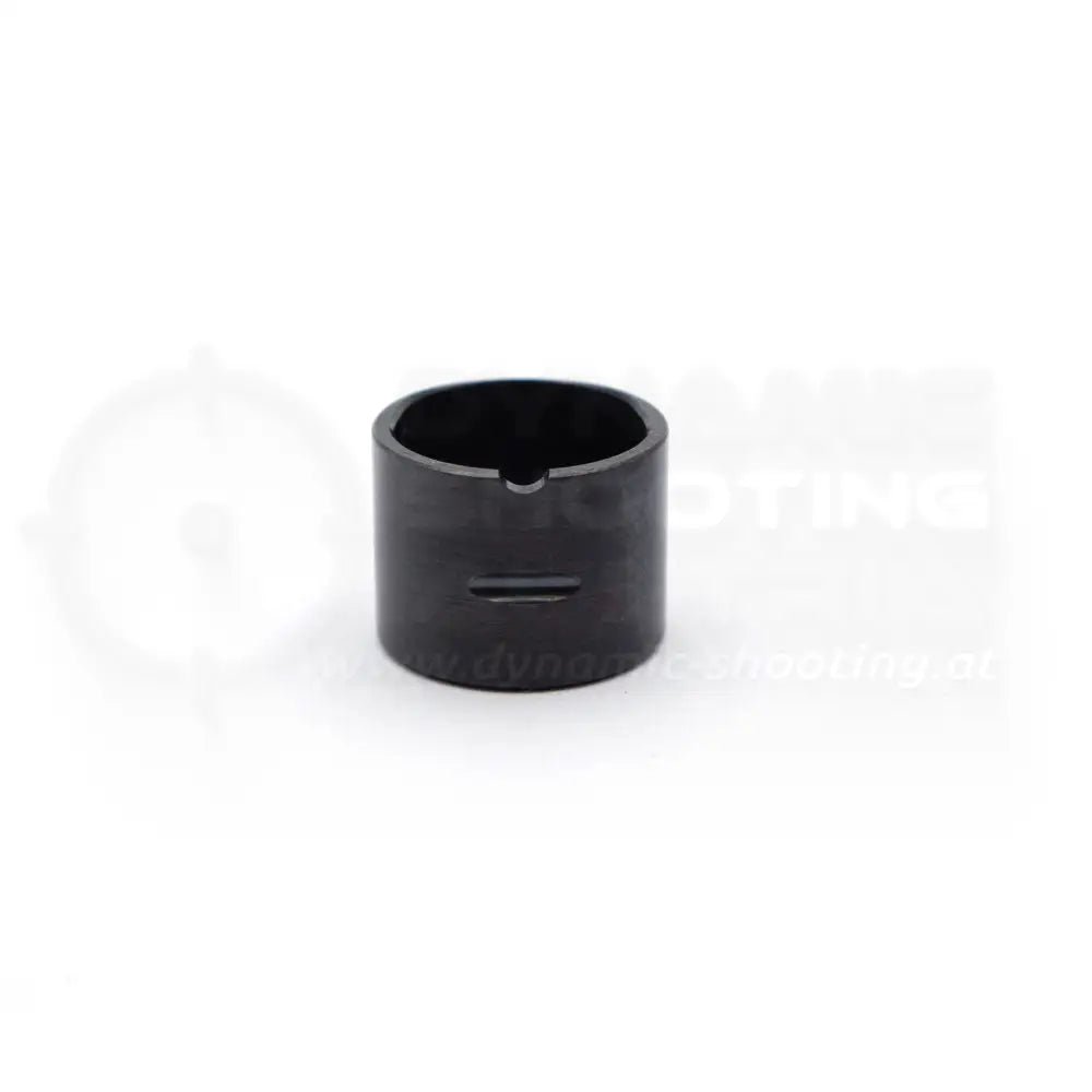 Barrel Bushing Eemann Tech passend für CZ75 SP01 Shadow 2 Tactical Sports