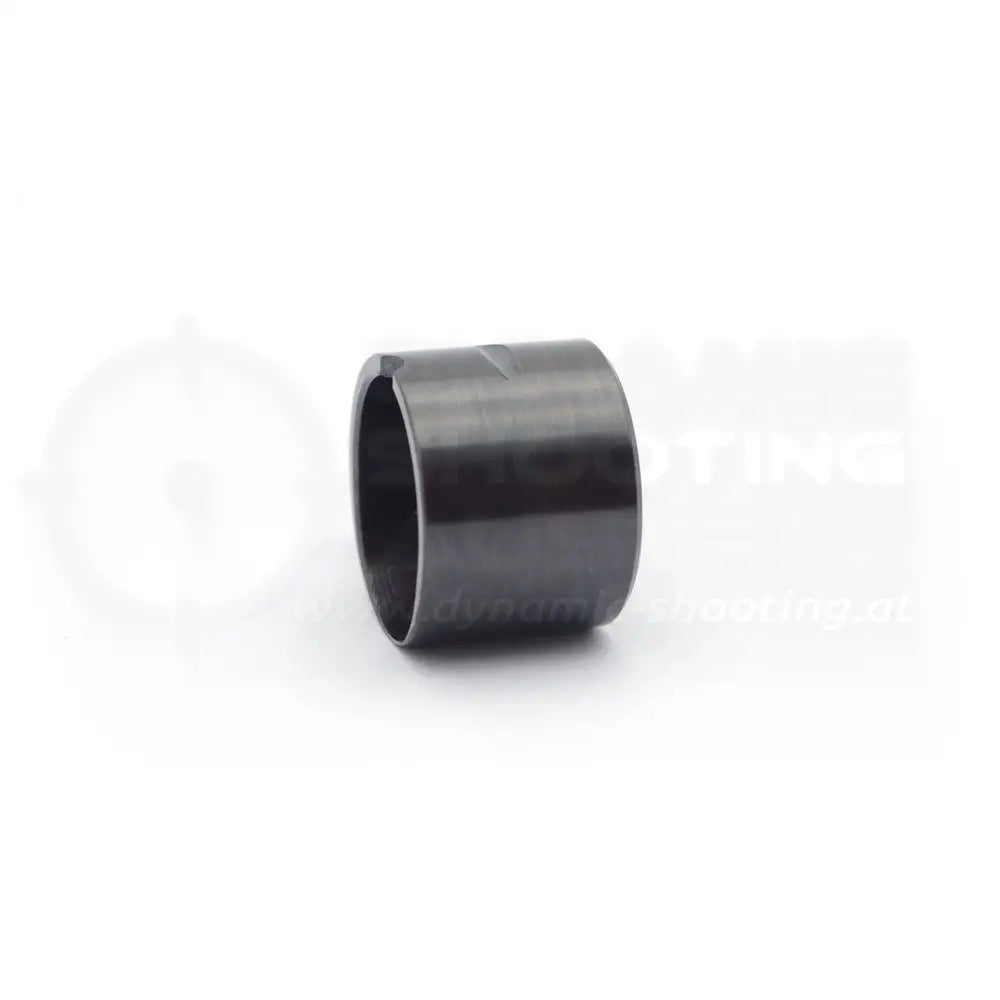 Barrel Bushing Eemann Tech passend für CZ75 SP01 Shadow 2 Tactical Sports