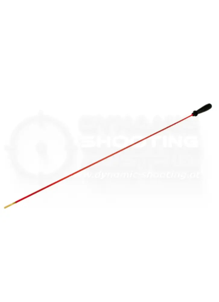 Putzstock für Langwaffen Reinigungsstock für Gewehre von Niebling Waffenpflege