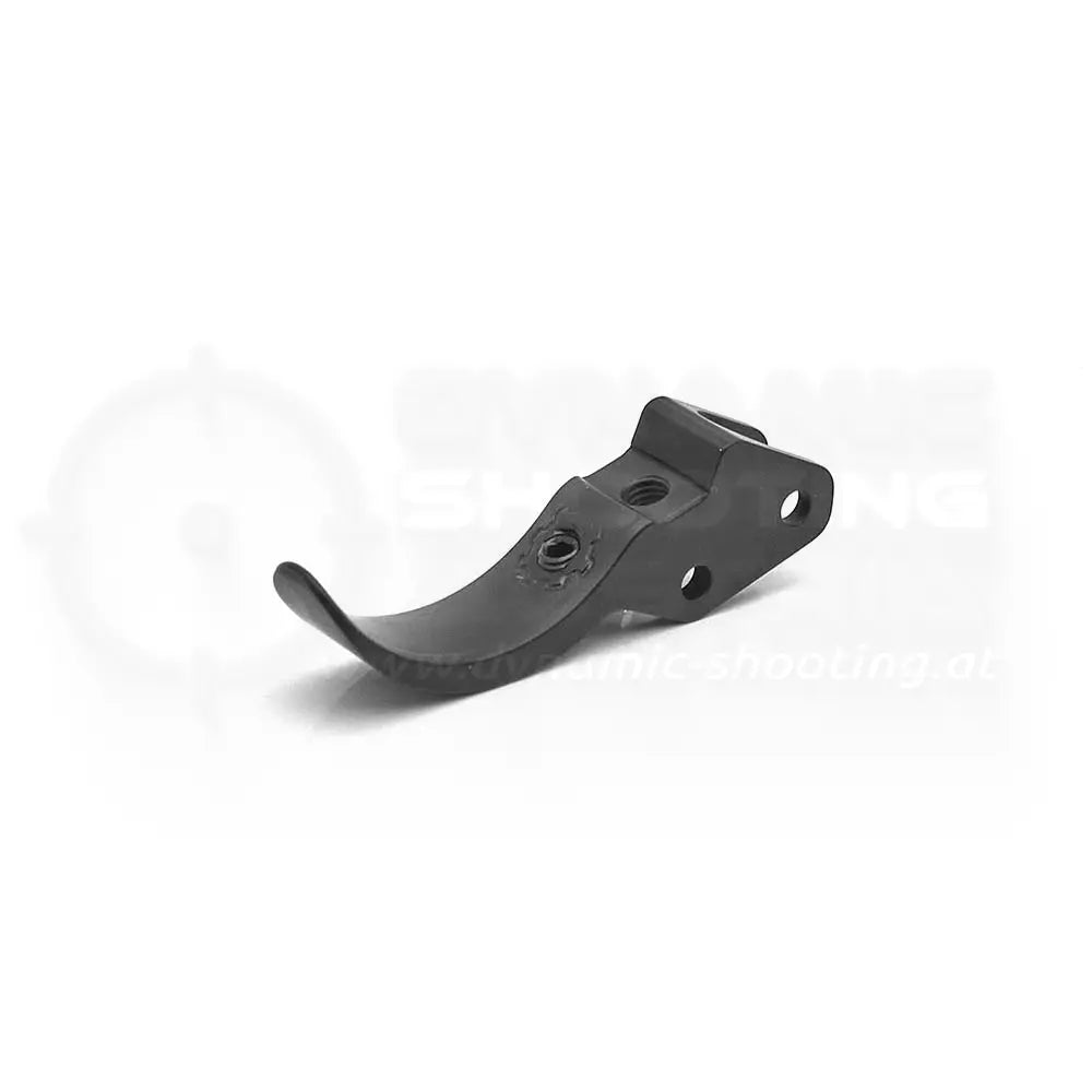 CZ 75 SP01 Shadow 2 Reach Reduction Trigger Kit von Eemann Tech