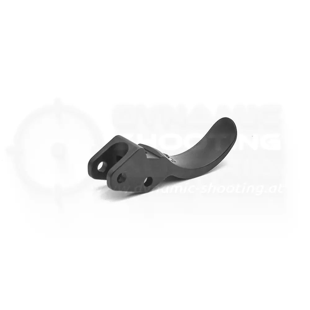 CZ 75 SP01 Shadow 2 Reach Reduction Trigger Kit von Eemann Tech