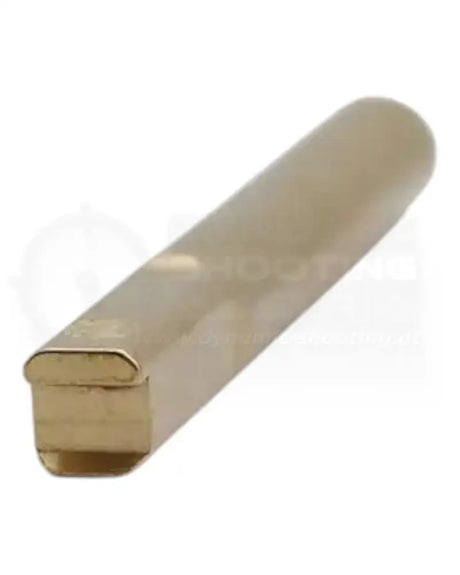 Montagetool von Eemann Tech zur Montage von Dovetail Kimmen Adapter Platten für Rotpunkt Visier und Red Dots