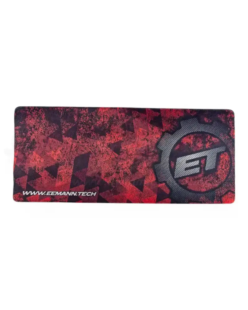 Eemann Tech cleaning mat (90x40cm)