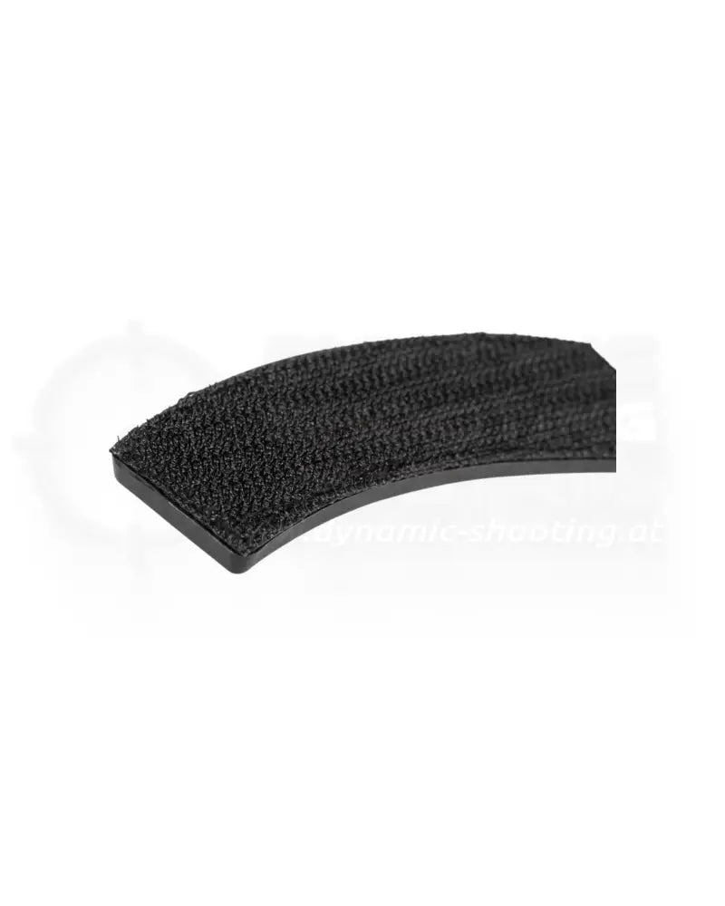 Gumena zakrpa SNIPER