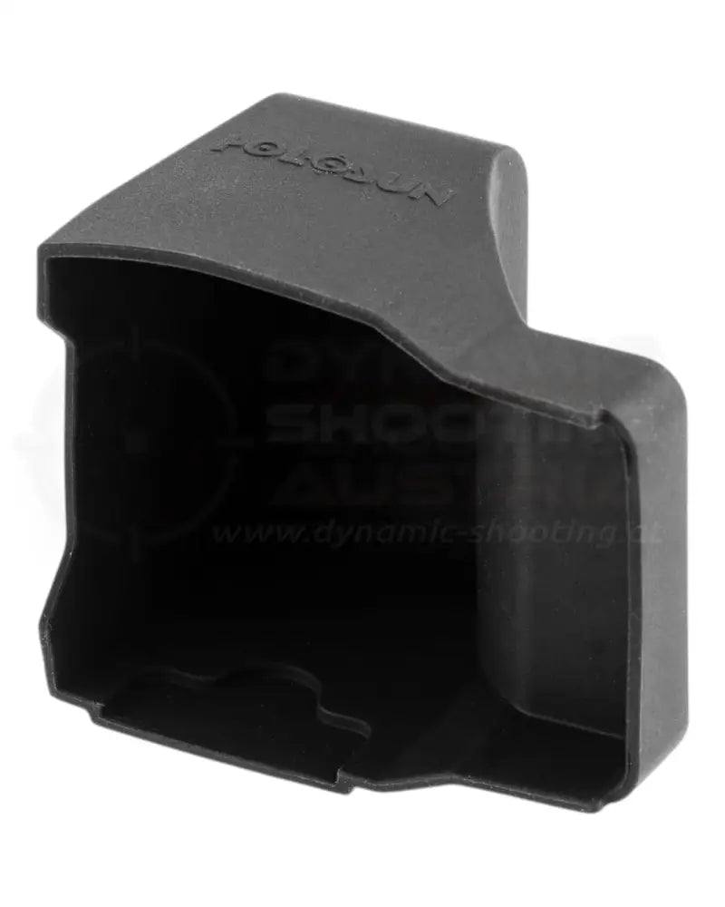 Schutzhülle Cover Case für das Holosun HE 507 COMPETITION Rotpunkt Visier