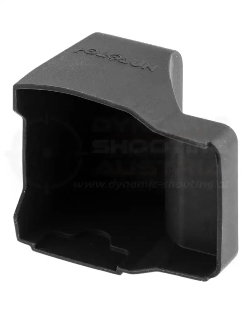 Schutzhülle Cover Case für das Holosun HE 507 COMPETITION Rotpunkt Visier