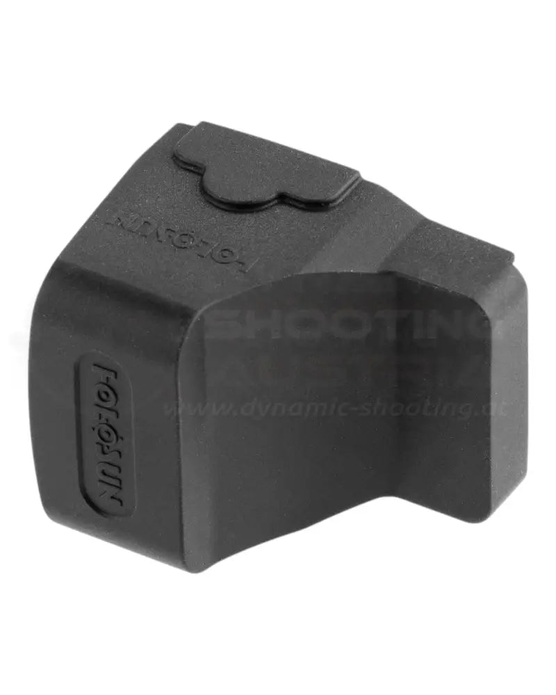 Schutzhülle Cover Case für das Holosun HE 507 COMPETITION Rotpunkt Visier