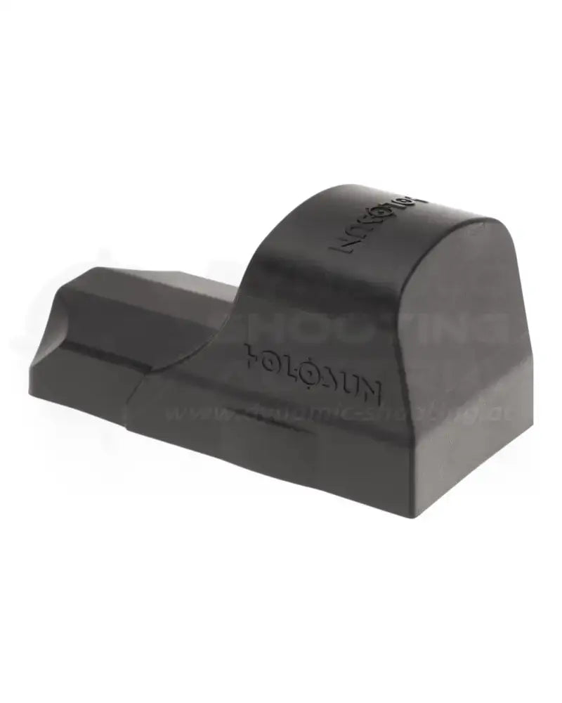 Zaštitni poklopac, Holosun HS510 / HE510