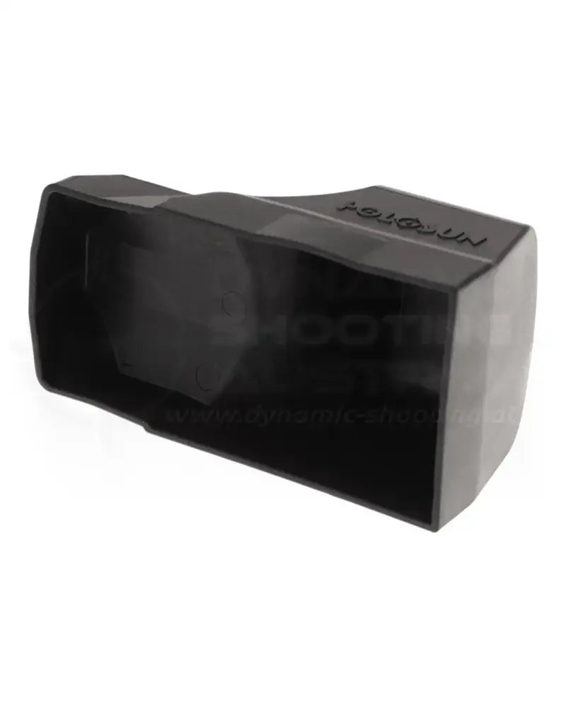 Zaštitni poklopac, Holosun HS510 / HE510