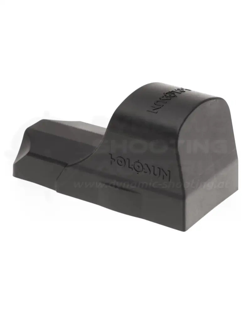 Zaštitni poklopac, Holosun HS510 / HE510