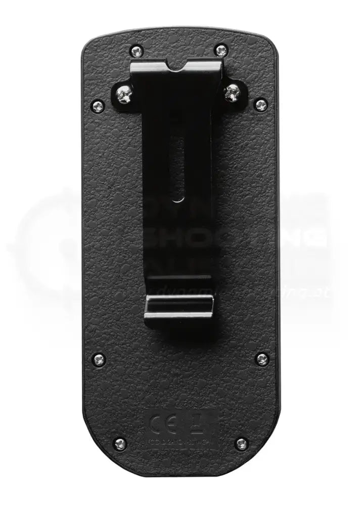 Shooters Global IPSC Timer SG Timer 2