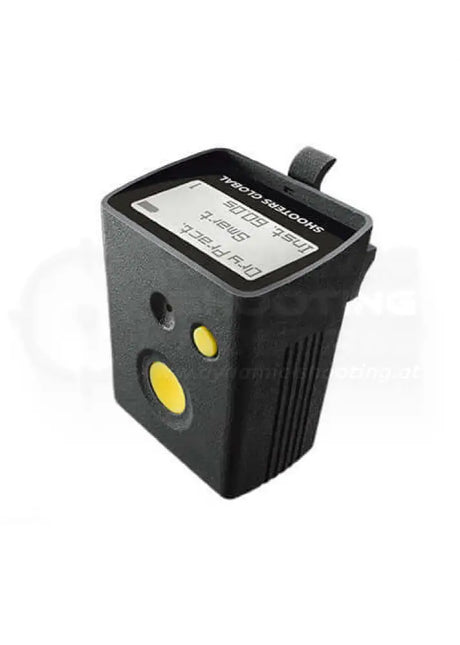 Shooters Global SG Timer GO IPSC Shot Timer für Dry Fire