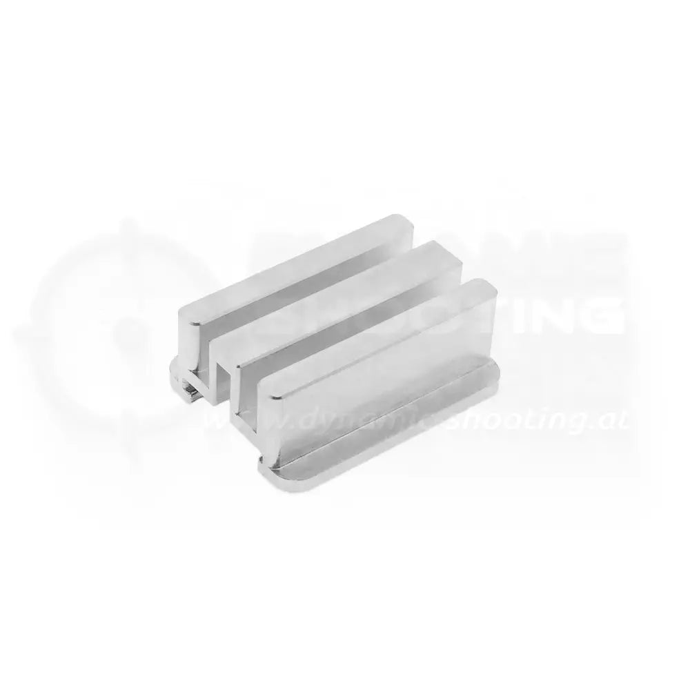 Slide Lock Tool CZ75 zum Einspannen des Verschlusses von CZ Pistolen