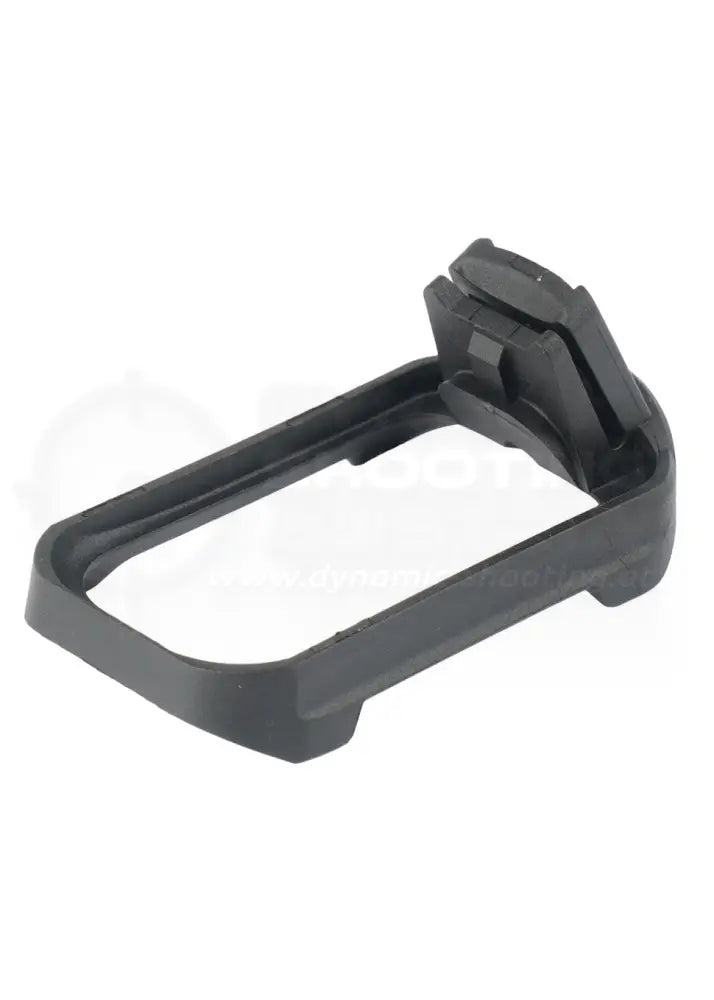 Strike Industries Magazine Well, Glock 17 Gen 4