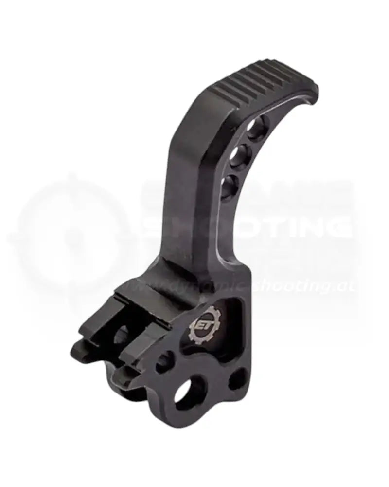 Eemann Tech Super Light Hammer für CZ Pistolen wie die CZ 75 SP-01, CZ Shadow 2, CZ Tactical Sport und CZ TS2