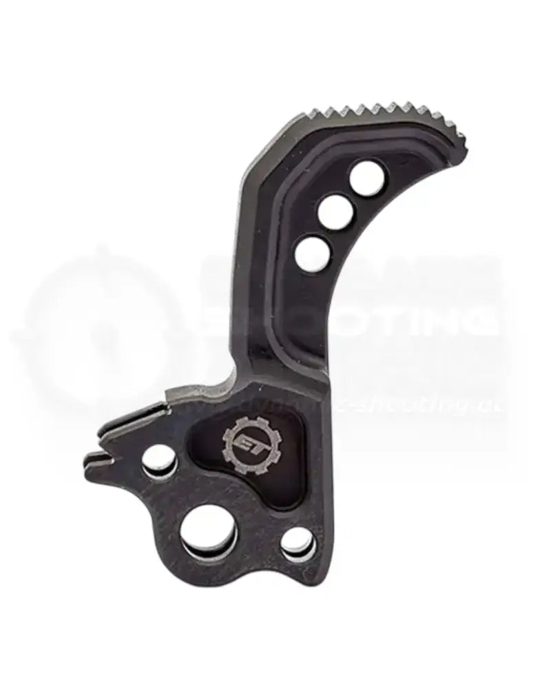 Eemann Tech Super Light Hammer für CZ Pistolen wie die CZ 75 SP-01, CZ Shadow 2, CZ Tactical Sport und CZ TS2