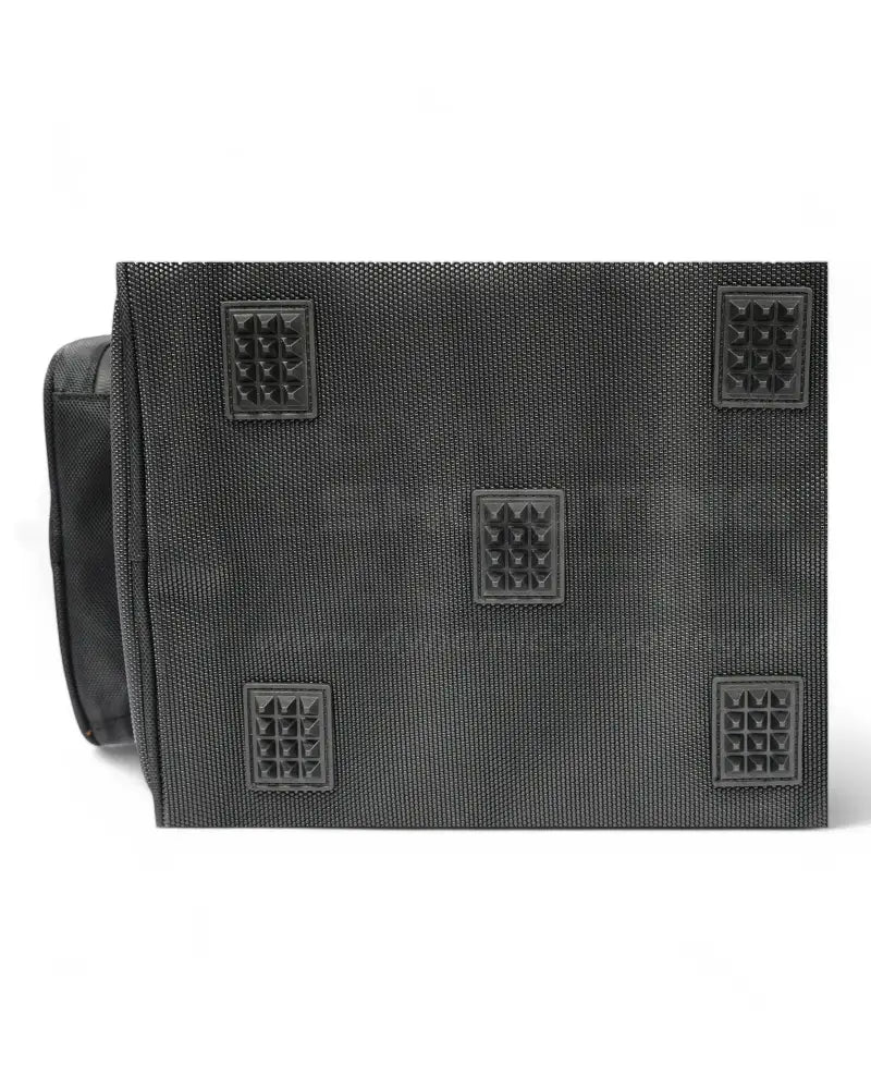 Tactical Range Backpack IPSC Rucksack Rangebag von OGUNS Equipment für Sportschützen