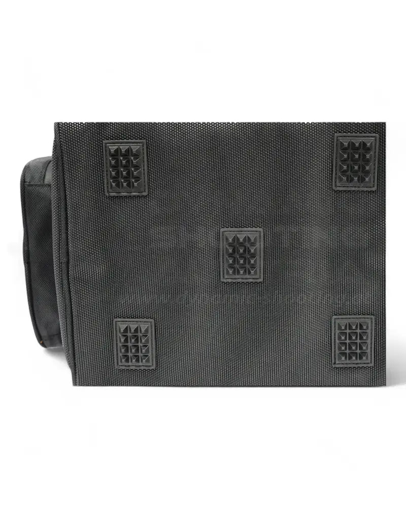 Tactical Range Backpack IPSC Rucksack Rangebag von OGUNS Equipment für Sportschützen