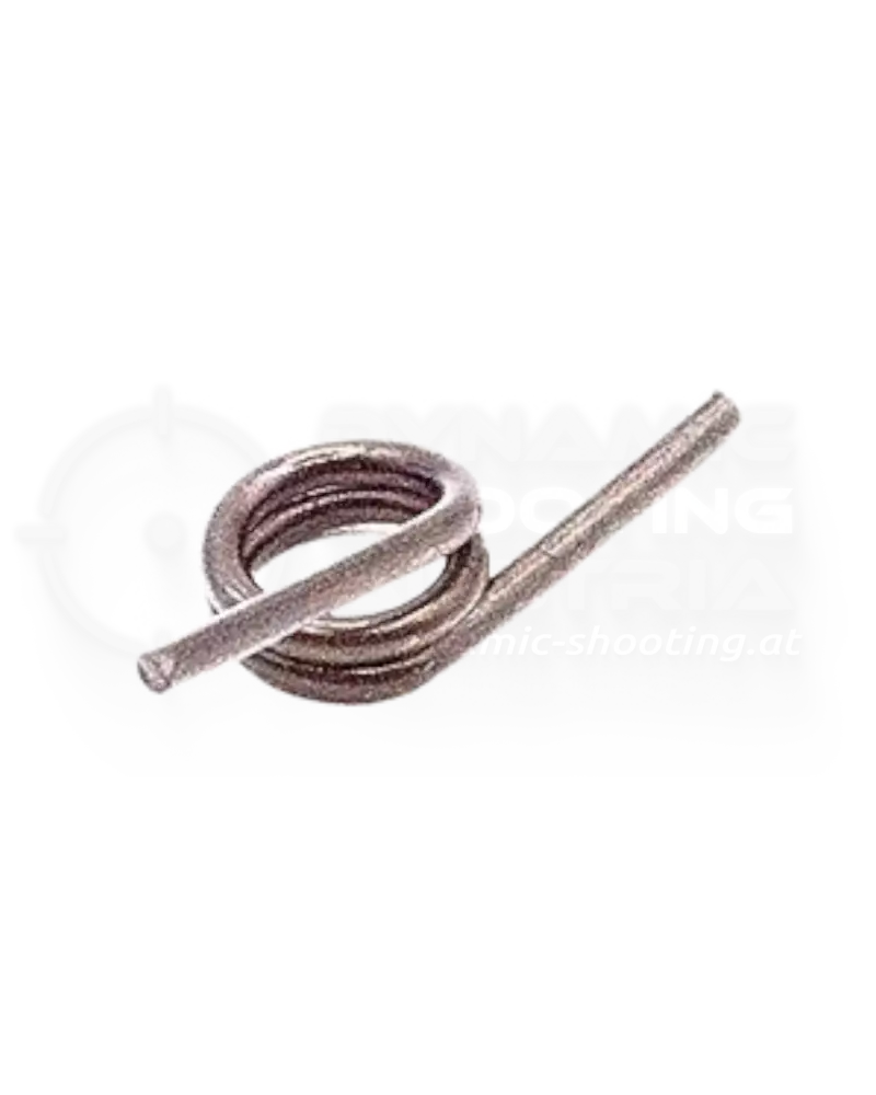 Trigger Spring, CZ Tactical Sports (TS) | TS2