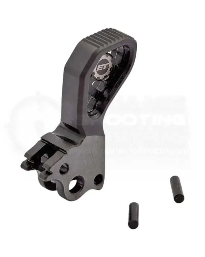 CZ Ultimate Hammer von Eemann Tech für CZ Pistolen wie die SP-01, Shadow 2, Tactical Sport, CZ TS 2 und mehr!