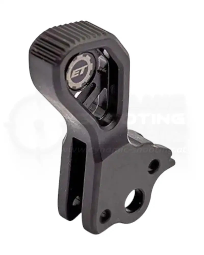 CZ Ultimate Hammer von Eemann Tech für CZ Pistolen wie die SP-01, Shadow 2, Tactical Sport, CZ TS 2 und mehr!