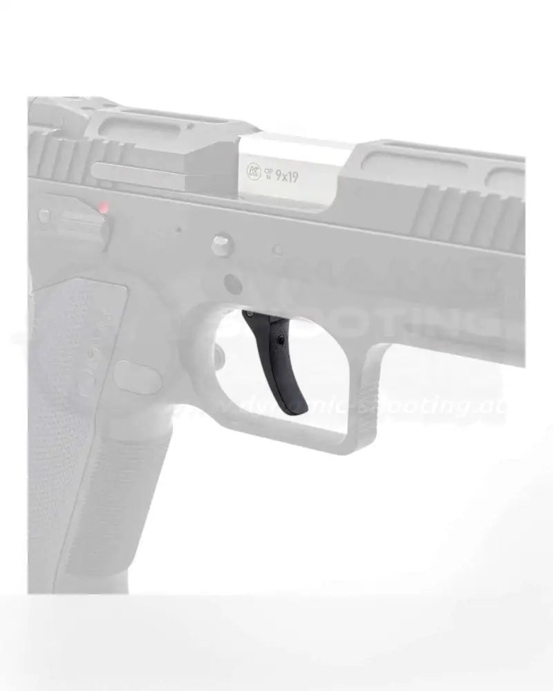 Eemann Tech Ultimate Trigger Tuning Abzug für KMR Pistolen
