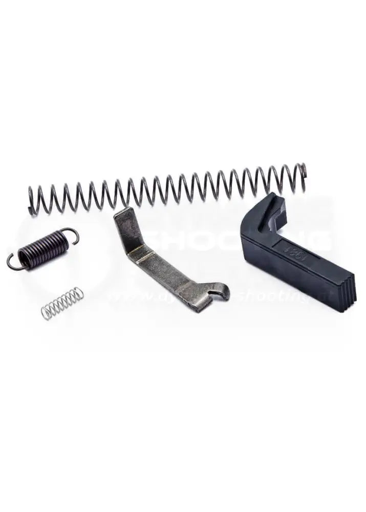 Eemann Tech Upgrade Kit Glock Generation 3 Tuning Kit