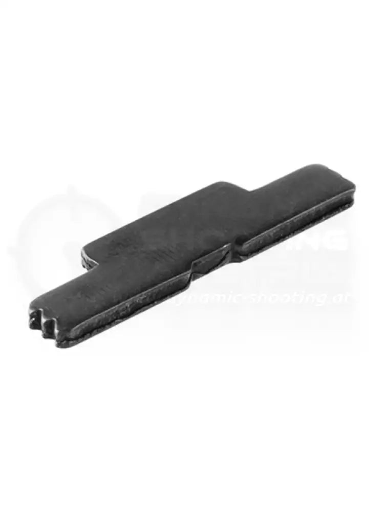 Glock verlängerter Zerlegehebel / Verriegelungsschieber 