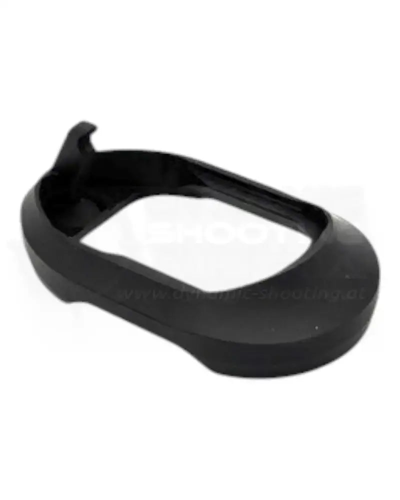 Magazintrichter für die Walther PDP Steel Frame Full Size