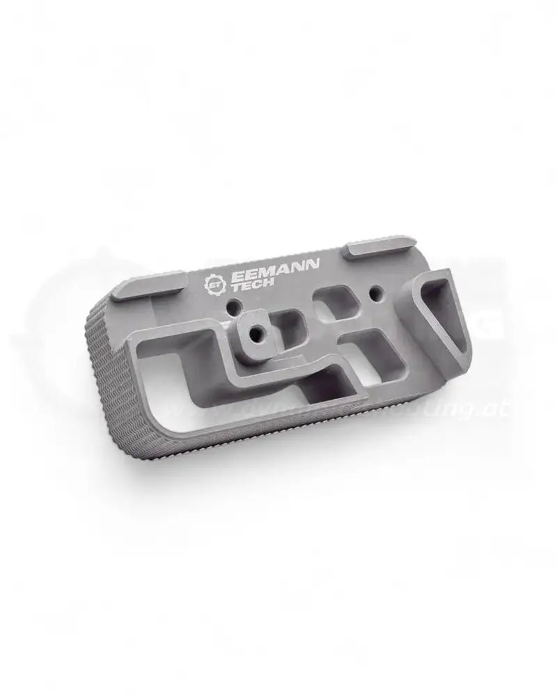 Walther PDP klupni blok / montažni blok