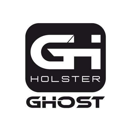 GHOST IPSC Holster und Magazinhalter Österreich Deutschland
